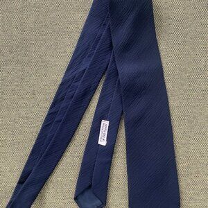 Armani Men's Necktie